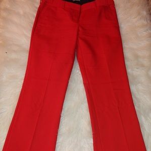 Express Editor Paints (size 2R)